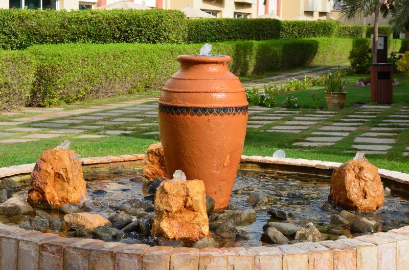 Coral Boutique Villas Ντουμπάι Εξωτερικό φωτογραφία