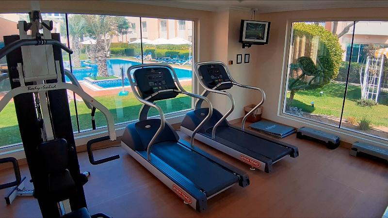Coral Boutique Villas Ντουμπάι Εξωτερικό φωτογραφία